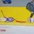 MINIONS EXE Game Over
