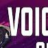 Lisa Voice Lines Chinese Genshin Impact