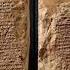 Michael Heiser Mathematical Cipher In Genesis 5 Genealogies The Sumerian King List