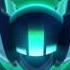 1 Hour DJ Sona Kinetic Soundtrack