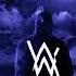 Alan Walker Rise Official Music Video YouTube