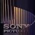 Sony Pictures Television International 1983 2003