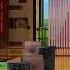 Cooking Fever Full Upgrade For Interior And Kitchen Of Sushi Restaurant