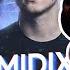 Yuuechka смотрит MIDIX ГРУСТНЫЙ ФИТ Feat Exile Slidan Evelone