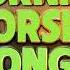 Zach Williams Chain Breaker Live From Harding Prison Mp3 68034 20221226 080518
