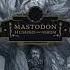 Mastodon Eyes Of Serpents Official Audio