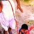 Allah Ki Madad Viralvideo Trending Shortvideo Shorts Ytshorts India