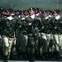 Pride Forces Phonk Edit Chengdu Military