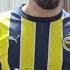 BİR FENERBAHÇELİ NİN İSYANI VE DERBİ SONRASI ELEŞTİRİ Alikoç Fbvsgs