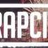 Trap Mix R3hab Trap City 2017 2018 Blocked From Trap City Upload