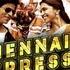 Chennai Express Mashup Shahrukh Khan Deepika Padukone Kiran Kamath