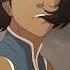 The Legend Of Korra Badass Korra