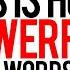 You Will Never Speak Evil Words Again After Watching This 7 DISEASES OF THE TONGUE