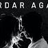 Serdar Agaly 1000 Gezek Aglaryn Official Music