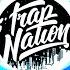 Lookas Trap Nation Legacy Mix Best Trap EDM Music 2020