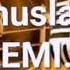 Hemra Rejepow Söýmedim Minus