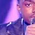 Quinton Ellis 17 Years Old Sings U Got It Bad AMAZING Full Audition The Four Season 2