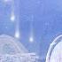 ENGSUB 星落凝成糖 The Starry Love EP16 一场错嫁成全两对命定爱人 古装爱情 陈星旭 李兰迪 陈牧驰 YOUKU COSTUME