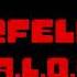 Underfell Megalovania 1 HOUR
