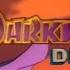 Darkwing Duck Intro