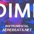 DIME Pista Instrumental Trap Romántico Beat Trap R B Emotional Prod Aere Beats