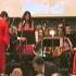 World Zoroastrian Symphony Orchestra