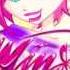 Winx Club The Magic Of Tonight