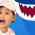 Baby Shark Dance And More Baby Shark Songs For Kids Compilation Pinkfong Baby Shark