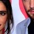 Cheryl Calls Liam Payne S Death Earth Shattering Criticises Abhorrent Media Coverage ITV News