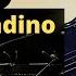 John Mayer Good Love Is On The Way Live LA Pino Palladino BASS COVER PLAY ALONG TAB SCORE