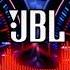 DJ SONGS JBL BASSBOOSTED