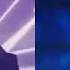 All By Myself Dimash Kudaibergen Yerzhan Maxim Fanmade Collaboration