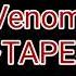 Sparta Venom TAPE V2 Base REUPLOAD