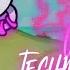 Technicolor Tussle NEO Fanmade Remix