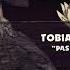 Tobias Forge The Breeze PASSIFLORA ALBUM