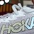 HOKA Mach X 2 So Close Full In Depth Review