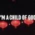 TAYA Child Of God Official Visualizer