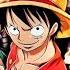 Rap Dos Chapéus De Palha WLO ONE PIECE EDIÇÃO ORIGINAL