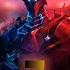 Nightcore Seven Nation Army Lyrics