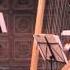 Marc Berthomieu Idyllico Cinq Nuances Stefan Klemm Flute Eva Curth Harp