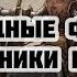 Неочевидные фишки и механики игры Mount Blade Bannerlord II