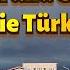 Wegen Kälte Schnell Durch Armenien Und Georgien In Die Türkei Hundwelpenrettung