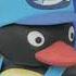 PINGU IN THE CITY WHAT S INSIDE