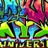 FNF Funkin Mix Universe V0 3 Full Gameplay