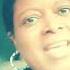 Your REAPING Didn T Get Away Prophetic Word Manifestation Of Seeds The First 6 Months Of 2021