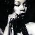 Donna Summer MacArthur Park Suite Instrumental