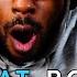My PC Is On Fire BizKit Vs Robin GRAND BEATBOX BATTLE 2021 WORLD LEAGUE REACTION