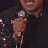 Little Richard Performs Lucille At The 1989 Rock Roll Hall Of Fame Induction Ceremony