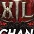 Path Of Exile 2 Mechanics Monster Damage Categorisation