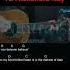 Jelly Roll Leave The Light On Feat Alexandra Kay Guitar Chords Lyrics Shorts